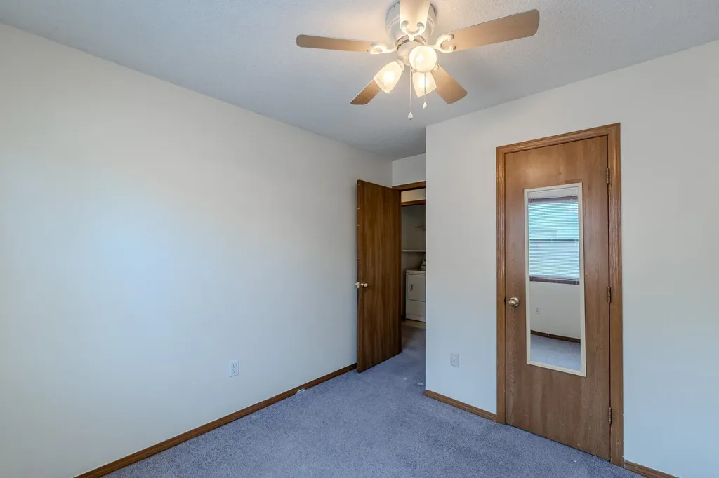 207 S Westview Drive Derby KS 67037