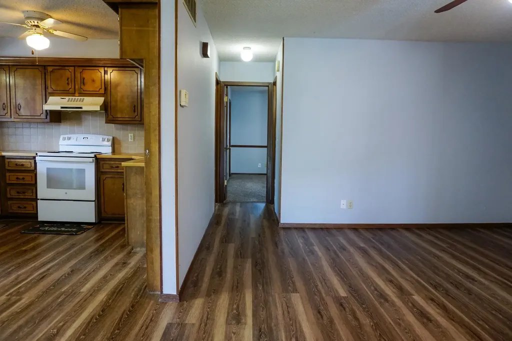 8967 Funston Wichita KS 67207