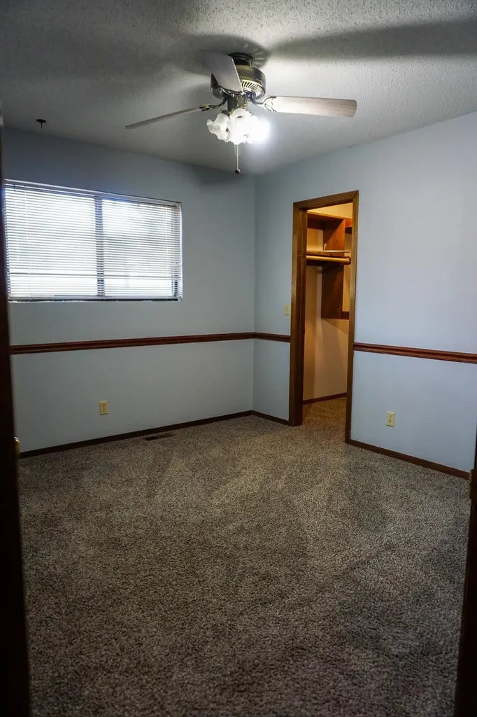 8967 Funston Wichita KS 67207