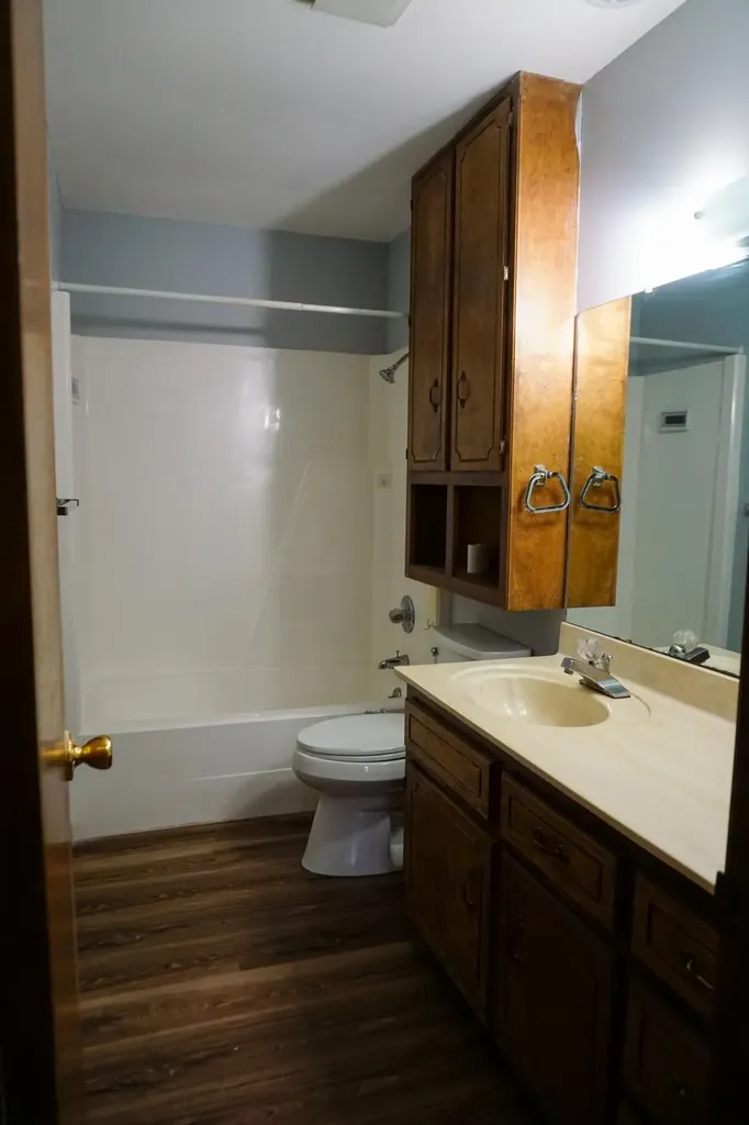 8967 Funston Wichita KS 67207