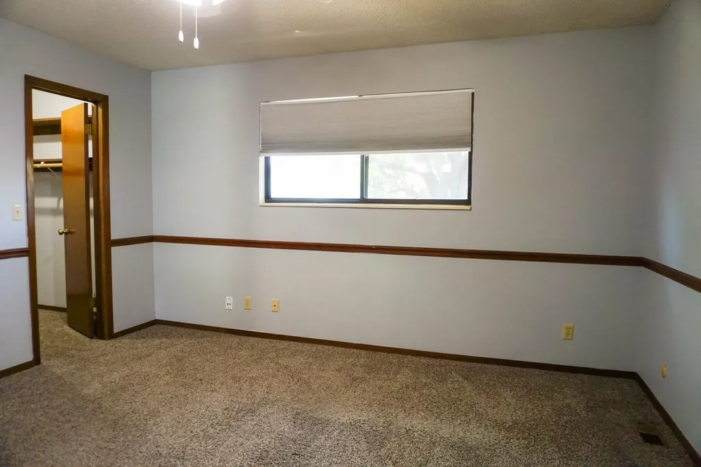 8967 Funston Wichita KS 67207