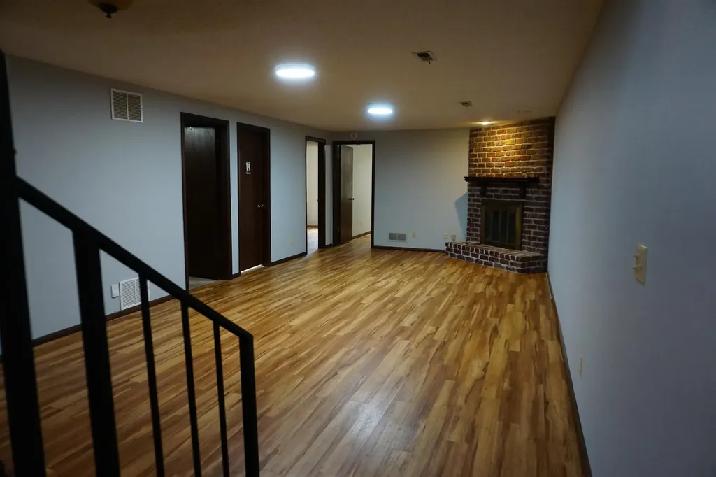 8967 Funston Wichita KS 67207