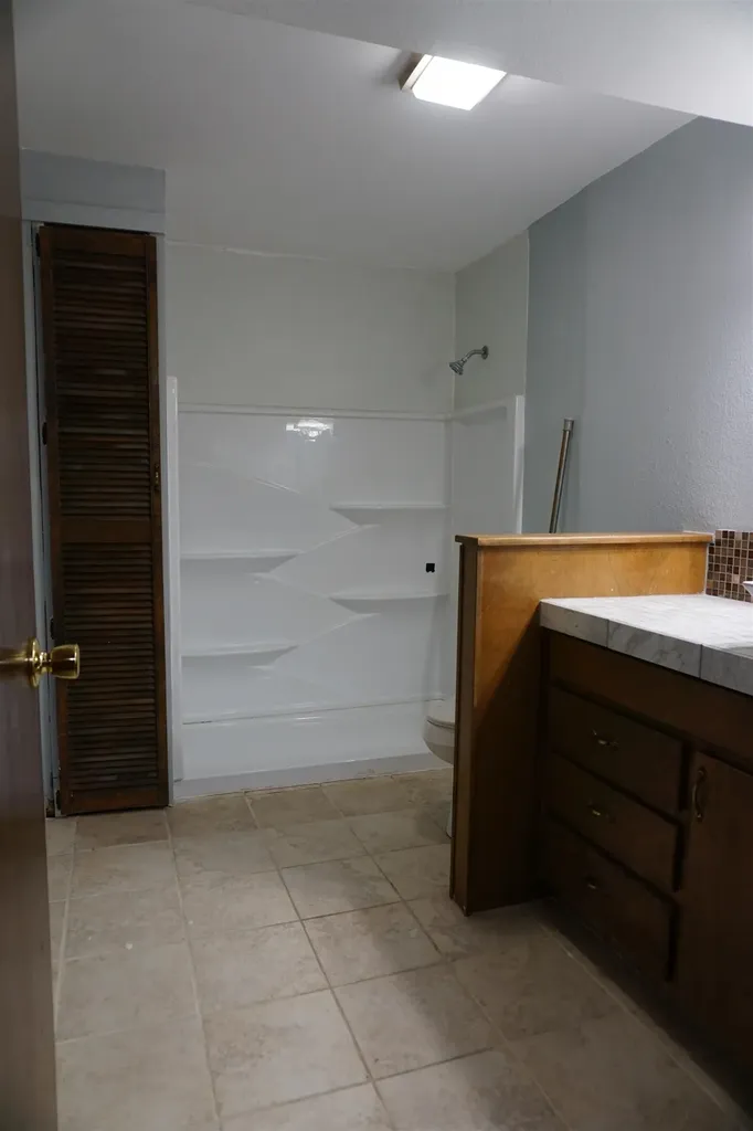 8967 Funston Wichita KS 67207