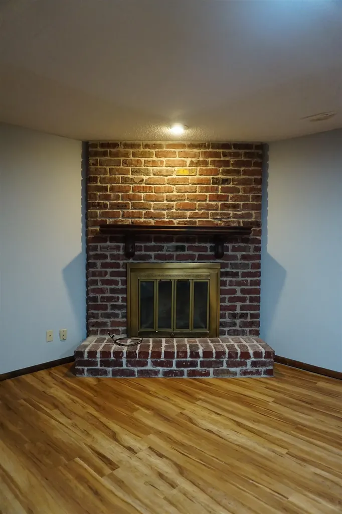 8967 Funston Wichita KS 67207
