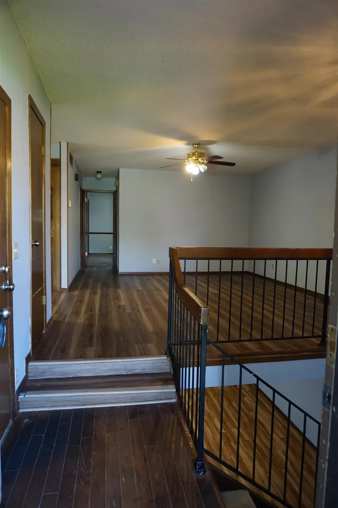 8967 Funston Wichita KS 67207