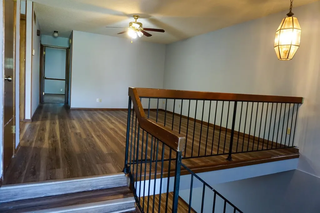 8967 Funston Wichita KS 67207