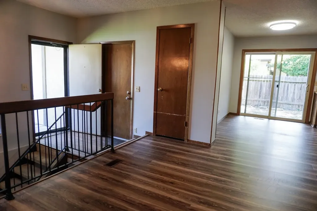 8967 Funston Wichita KS 67207
