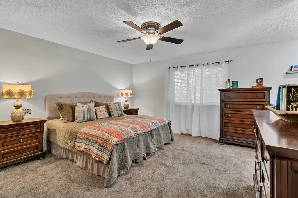 1713 E Cresthill Road Derby KS 67037