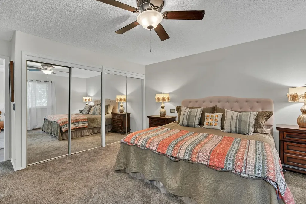 1713 E Cresthill Road Derby KS 67037