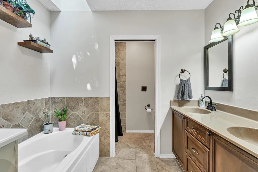 1713 E Cresthill Road Derby KS 67037