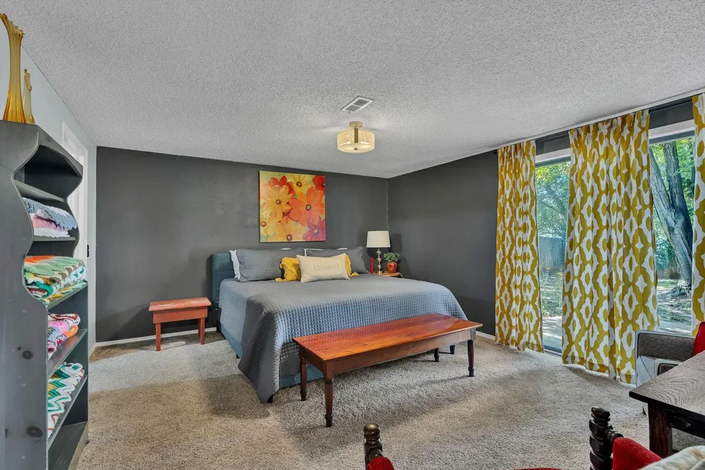 1713 E Cresthill Road Derby KS 67037
