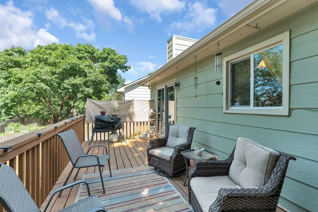 1713 E Cresthill Road Derby KS 67037