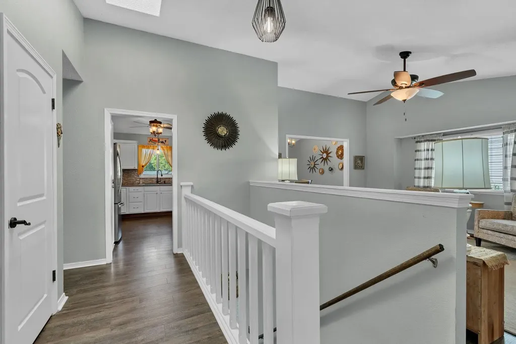 1713 E Cresthill Road Derby KS 67037