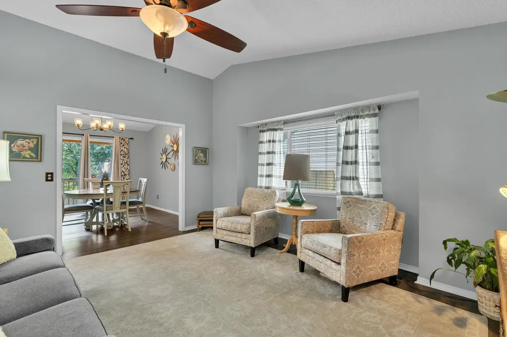 1713 E Cresthill Road Derby KS 67037
