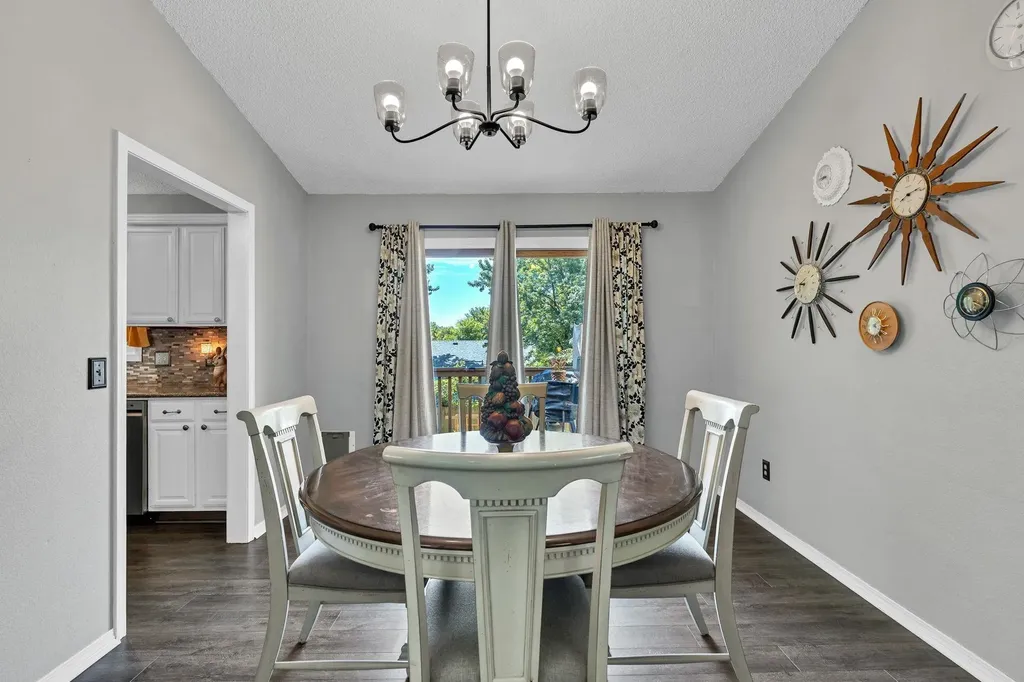 1713 E Cresthill Road Derby KS 67037