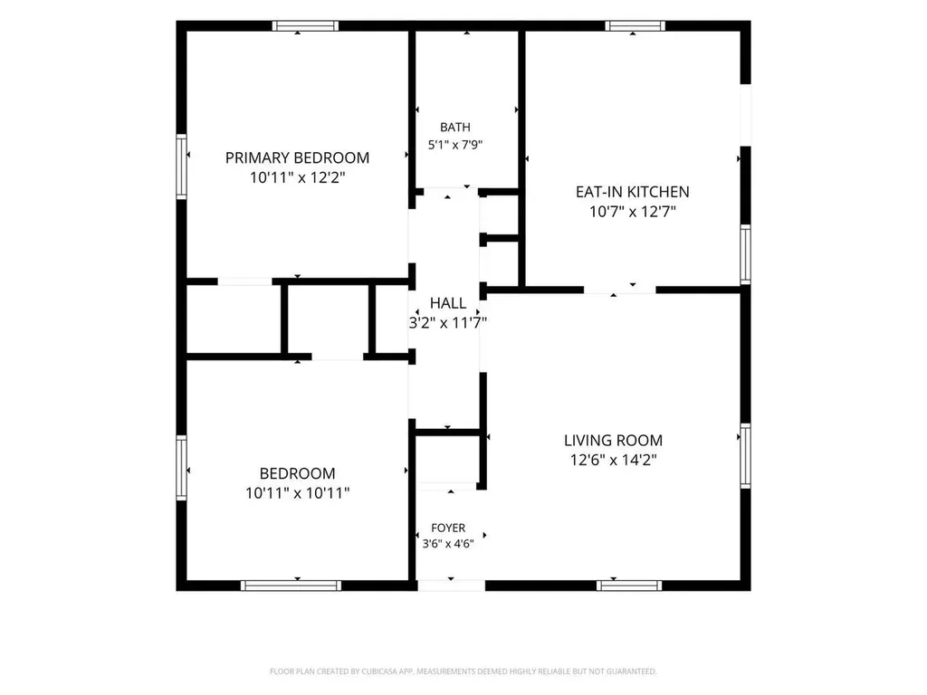 1513 N 3rd Arkansas City KS 67005-1527