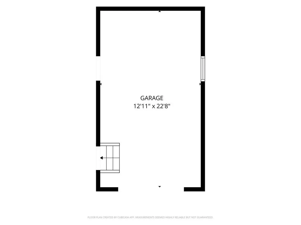 1513 N 3rd Arkansas City KS 67005-1527
