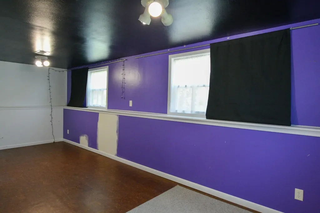 536 N Meeds Drive Valley Center KS 67147