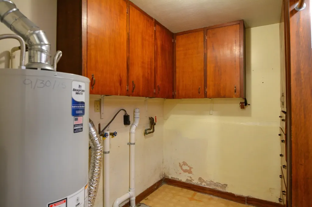 536 N Meeds Drive Valley Center KS 67147