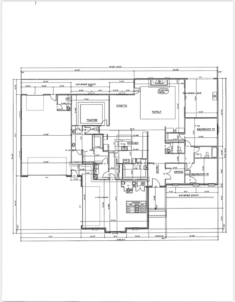 24465 W Stonebottom Court Goddard KS 67052