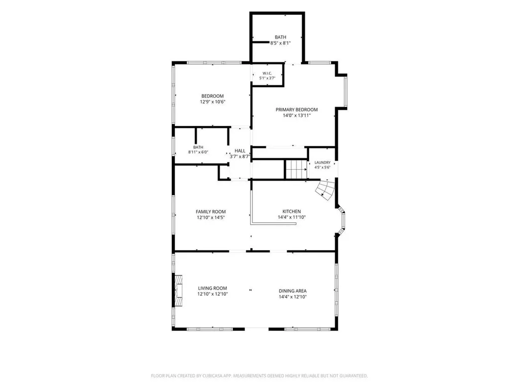 242 S Volutsia Avenue Wichita KS 67211-2040