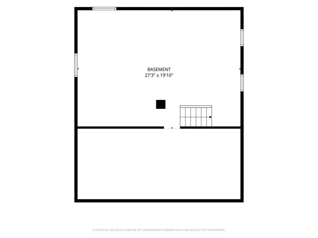 242 S Volutsia Avenue Wichita KS 67211-2040