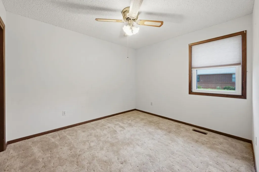 206 E 1st Avenue Cheney KS 67025