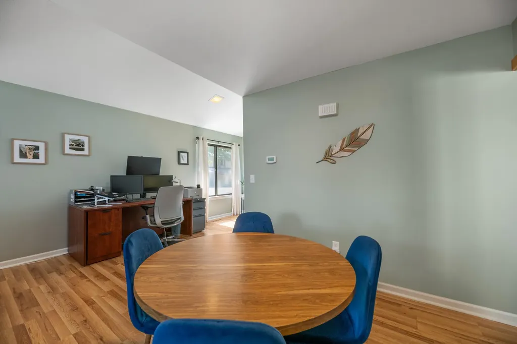 8419 E Harry Street Wichita KS 67207