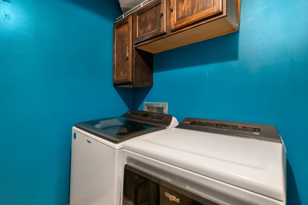 8419 E Harry Street Wichita KS 67207