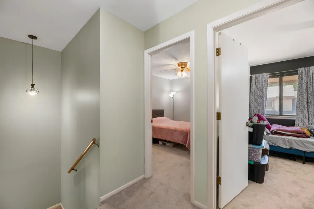 8419 E Harry Street Wichita KS 67207