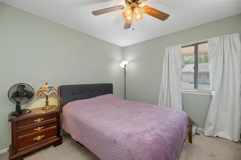 8419 E Harry Street Wichita KS 67207