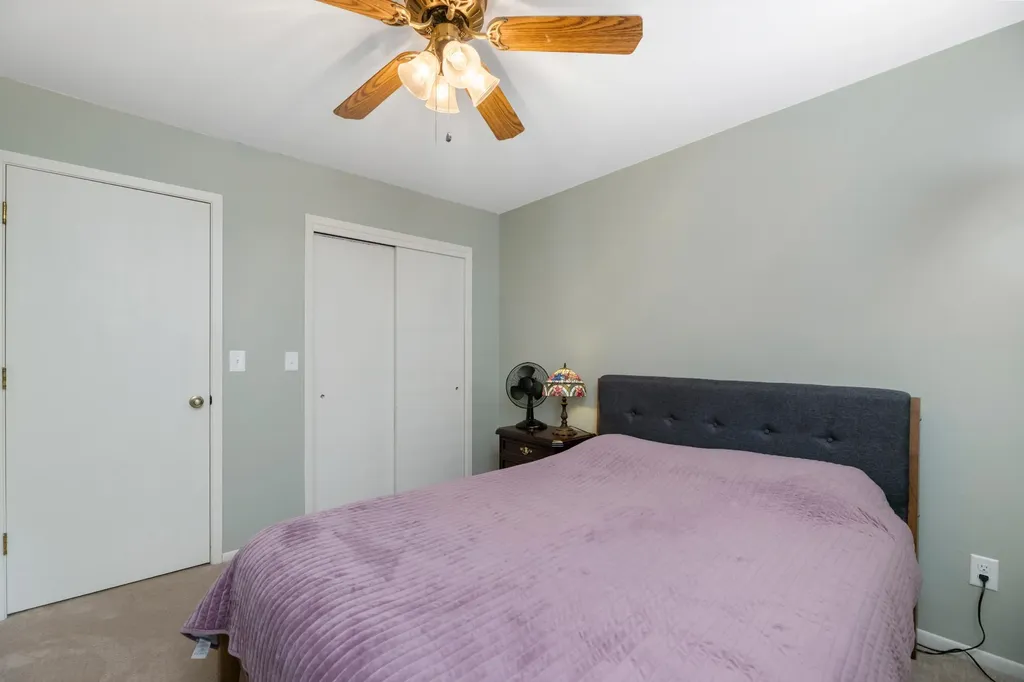 8419 E Harry Street Wichita KS 67207
