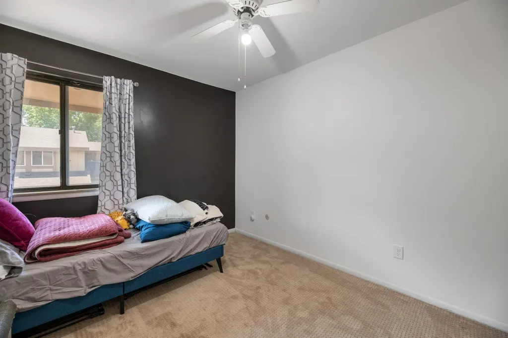 8419 E Harry Street Wichita KS 67207
