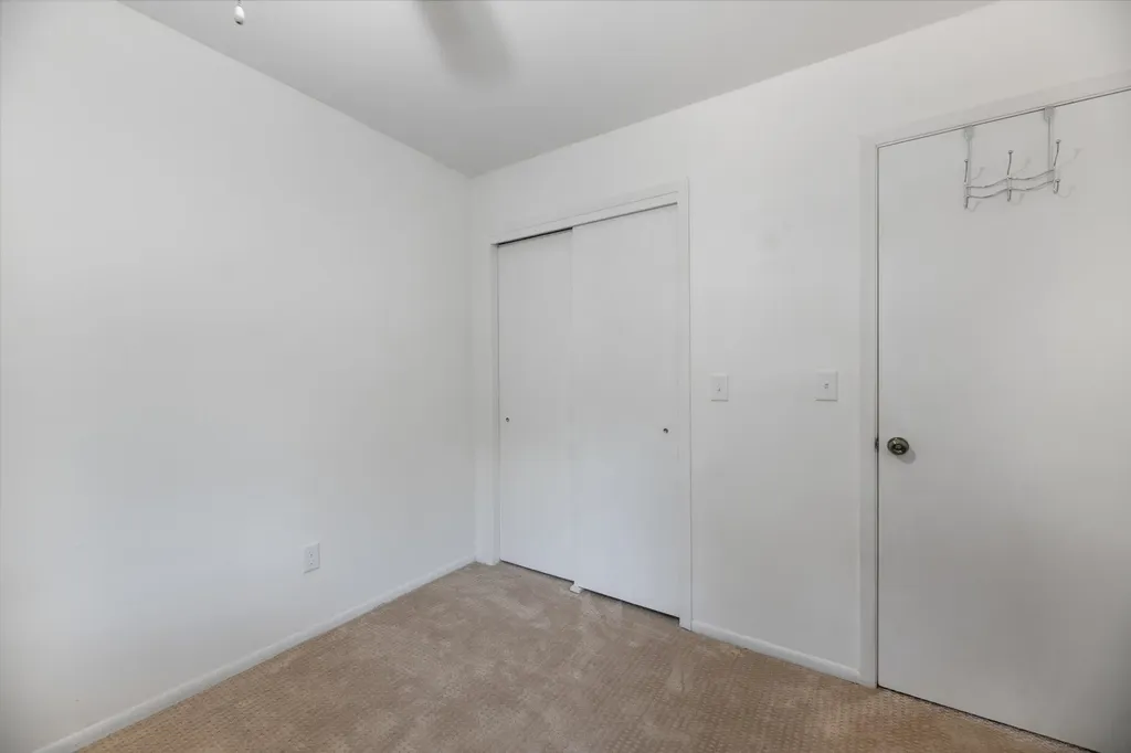 8419 E Harry Street Wichita KS 67207