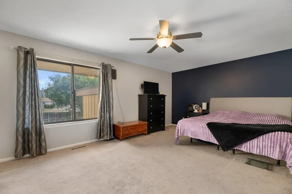 8419 E Harry Street Wichita KS 67207