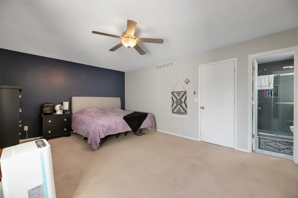 8419 E Harry Street Wichita KS 67207