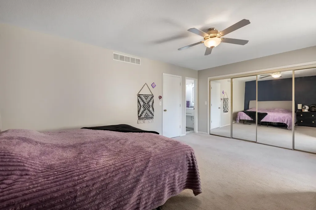 8419 E Harry Street Wichita KS 67207