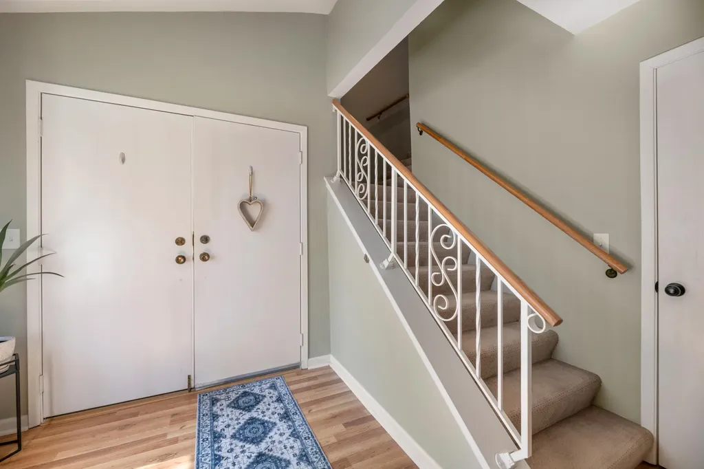 8419 E Harry Street Wichita KS 67207