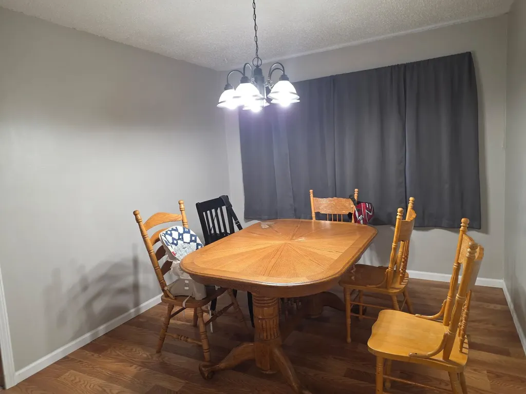 11030 S Anthony Lane Mulvane KS 67110