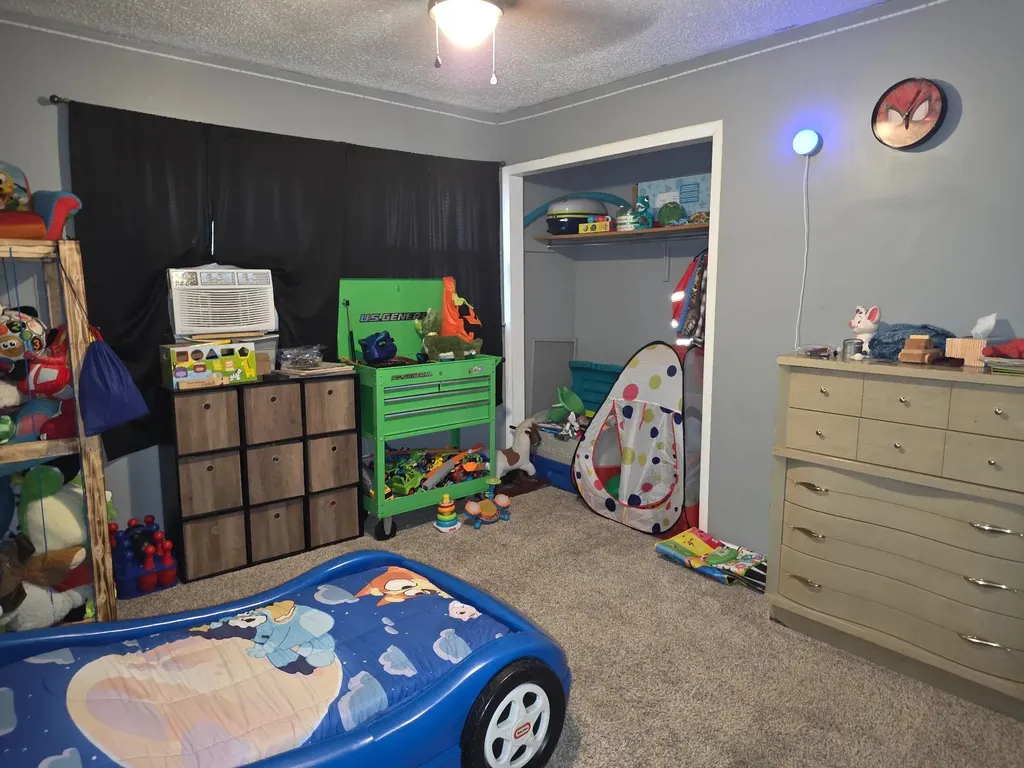 11030 S Anthony Lane Mulvane KS 67110
