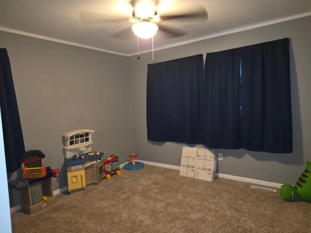 11030 S Anthony Lane Mulvane KS 67110