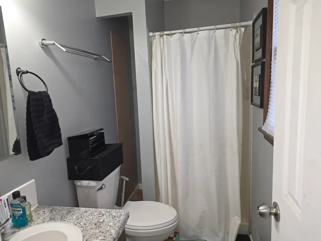 11030 S Anthony Lane Mulvane KS 67110