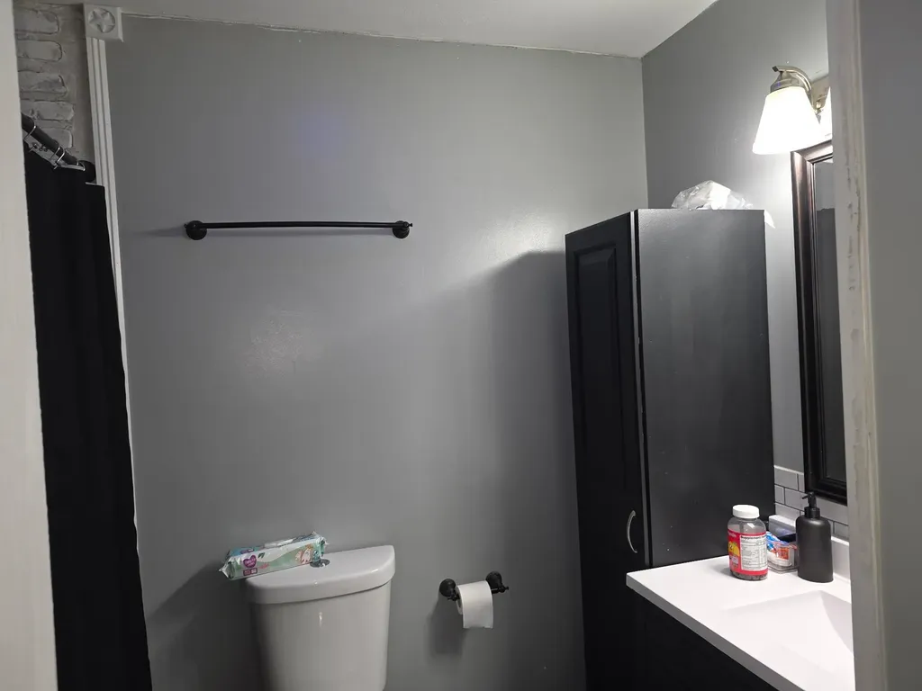 11030 S Anthony Lane Mulvane KS 67110