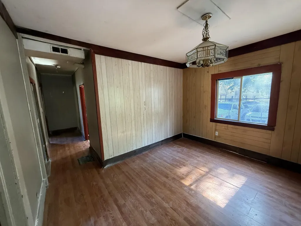 320 W 12th Street N Wichita KS 67203