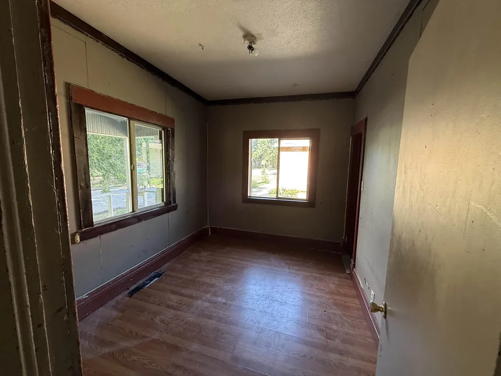 320 W 12th Street N Wichita KS 67203