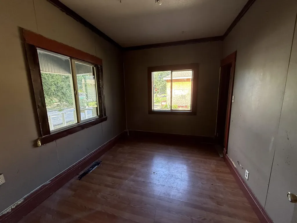320 W 12th Street N Wichita KS 67203