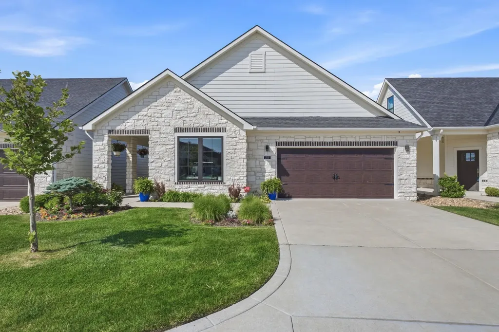 3737 N Bedford Street Wichita KS 67226