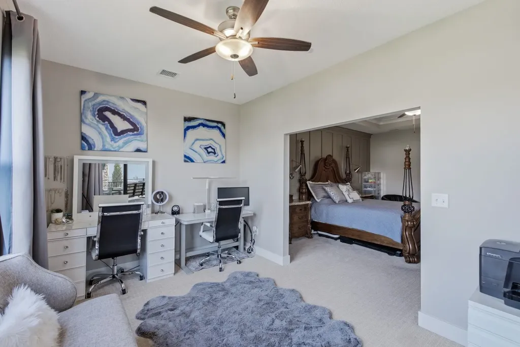 3737 N Bedford Street Wichita KS 67226