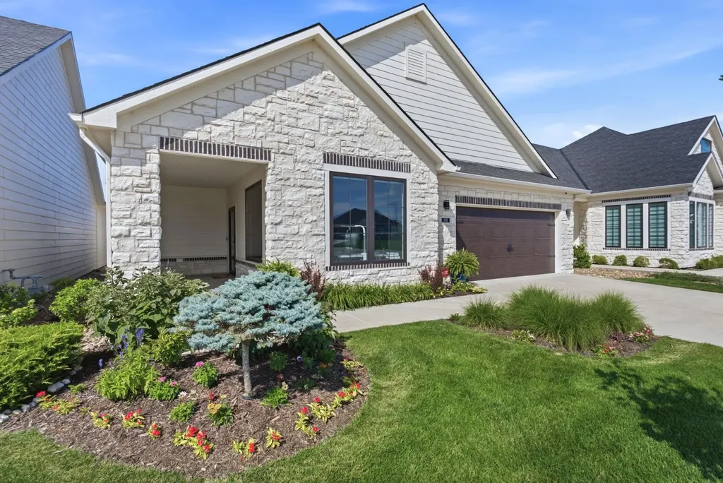 3737 N Bedford Street Wichita KS 67226