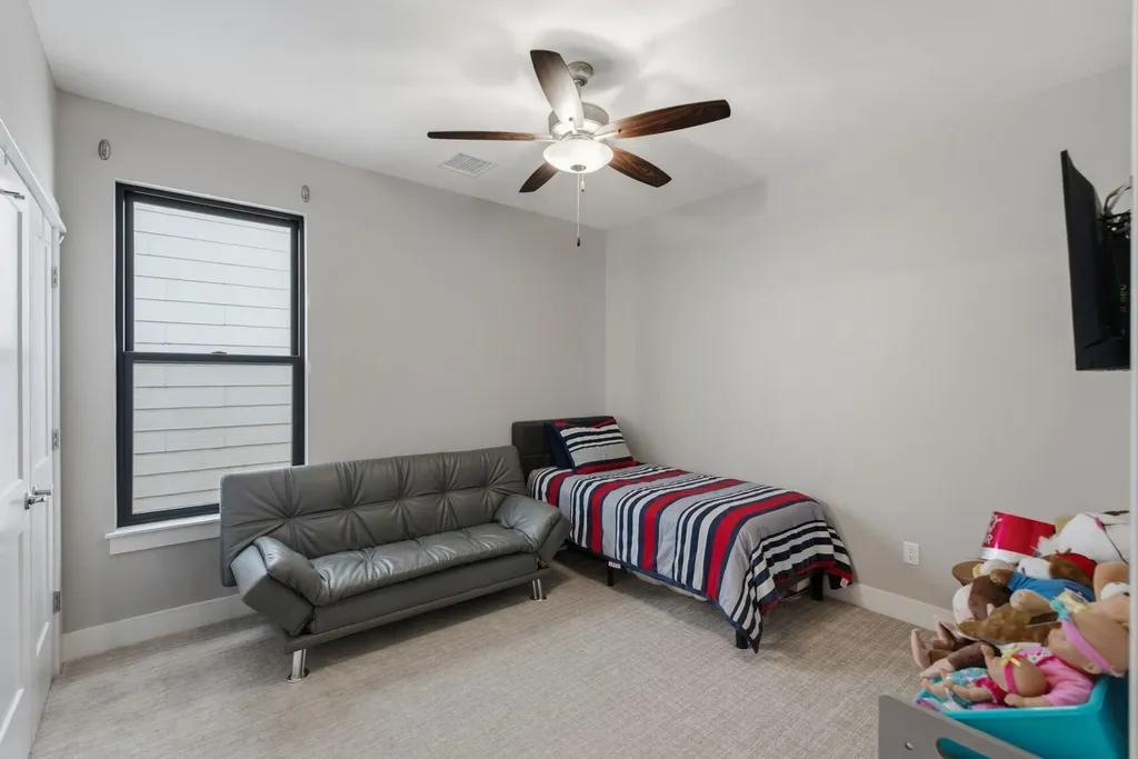 3737 N Bedford Street Wichita KS 67226